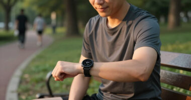 14 Best Personal Wellness Trackers for 2026