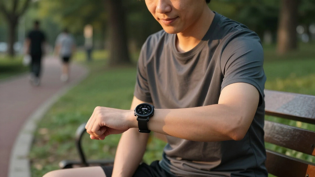 14 Best Personal Wellness Trackers for 2026