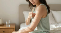 14 Best Wellness Patches for Everyday Support in 2026