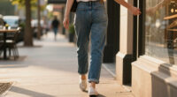 15 Best 7 For All Mankind Jeans in 2026