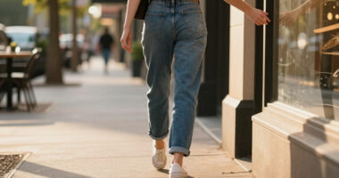 15 Best 7 For All Mankind Jeans in 2026