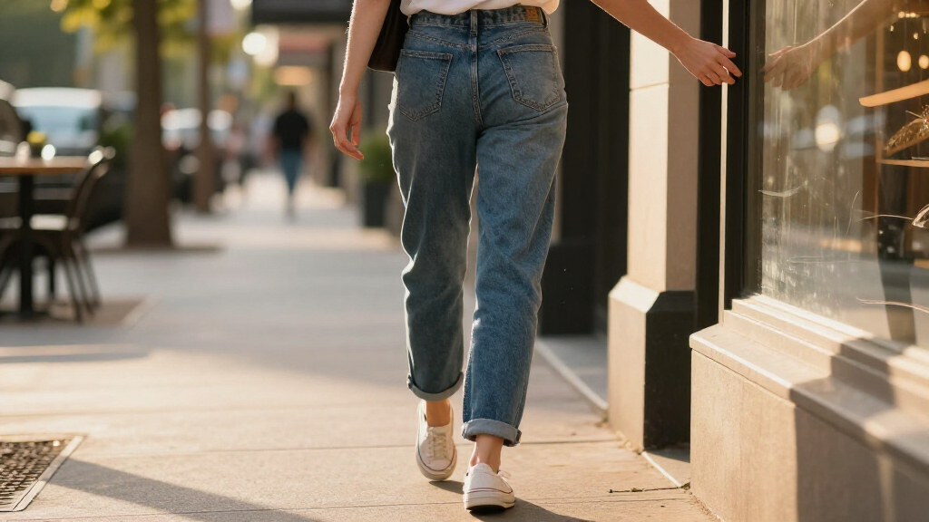 15 Best 7 For All Mankind Jeans in 2026