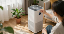 15 Best Air Purifiers for Allergies in 2026