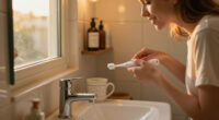 15 Best Electric Toothbrushes for a Cleaner, Simpler Routine in 2026