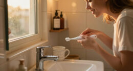 15 Best Electric Toothbrushes for a Cleaner, Simpler Routine in 2026