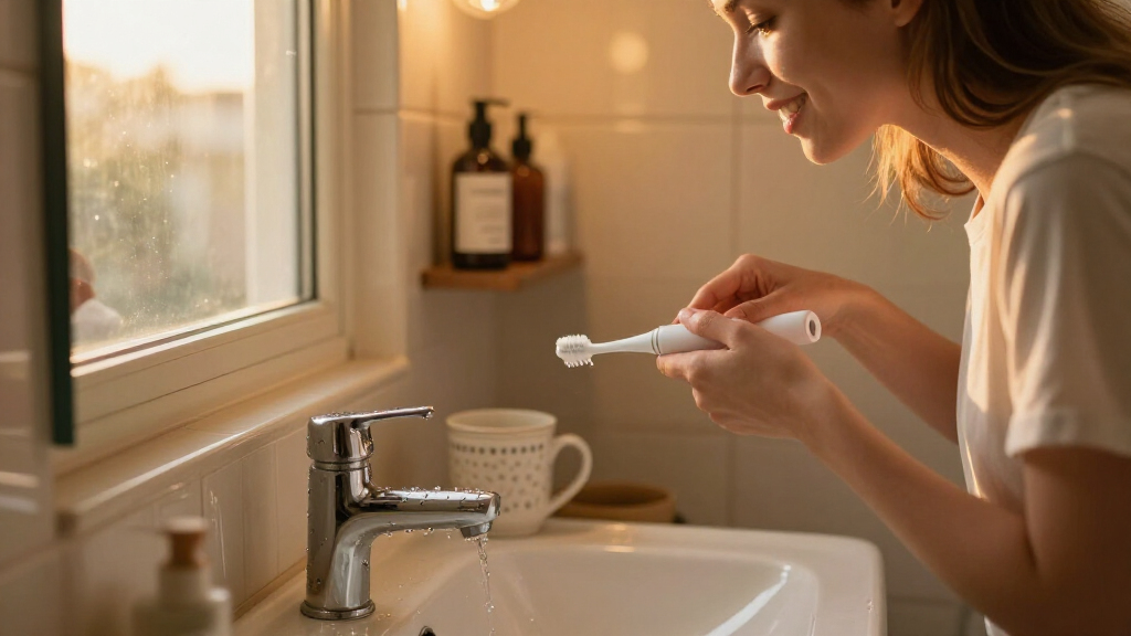 15 Best Electric Toothbrushes for a Cleaner, Simpler Routine in 2026