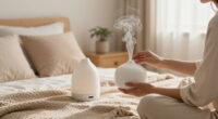 15 Best Essential Oil Diffusers for Relaxation in 2026