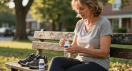15 Best Glucosamine Supplements for Joint Support in 2026