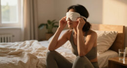 15 Best Heated Eye Masks for Dry Eyes in 2026