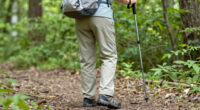 15 Best Hiking Gear for Seniors in 2026