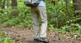 15 Best Hiking Gear for Seniors in 2026