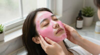 15 Best Korean Face Masks in 2026