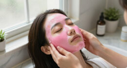 15 Best Korean Face Masks in 2026