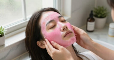 15 Best Korean Face Masks in 2026