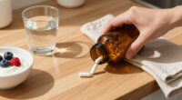 15 Best Magnesium Glycinate Supplements in 2026