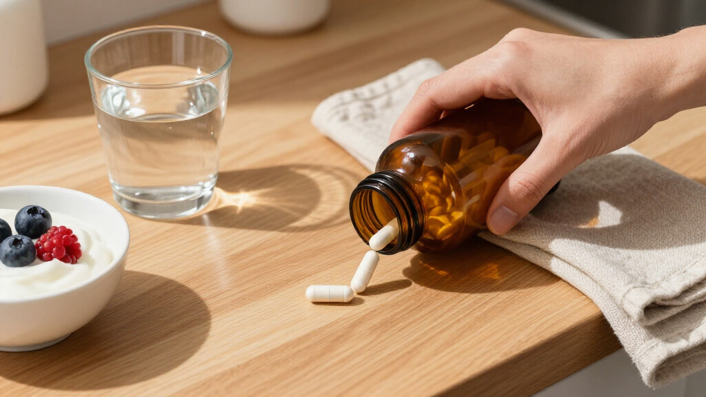 15 Best Magnesium Glycinate Supplements in 2026