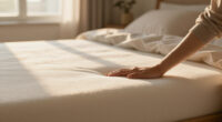 15 Best Memory Foam Mattresses in 2026