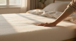 15 Best Memory Foam Mattresses in 2026