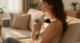 15 Best Personal Massagers for Relaxation in 2026