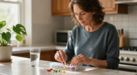 15 Best Pill Organizers for Easier Daily Medication Routines in 2026