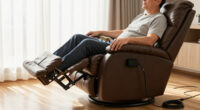 15 Best Reclining Chair Battery Packs for 2026