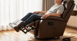 15 Best Reclining Chair Battery Packs for 2026