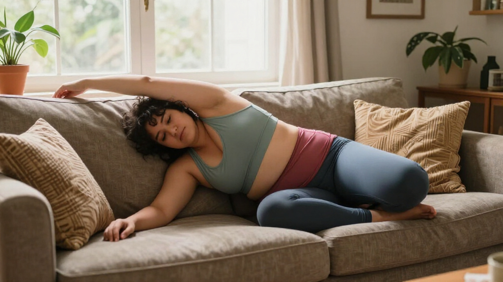15 Best Size Inclusive Clothing in 2026