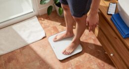 15 Best Smart Scales for Body Composition in 2026
