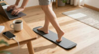 15 Best Walking Pads for Home Workouts in 2026