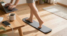 15 Best Walking Pads for Home Workouts in 2026