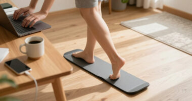 15 Best Walking Pads for Home Workouts in 2026