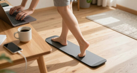 15 Best Walking Pads for Home Workouts in 2026
