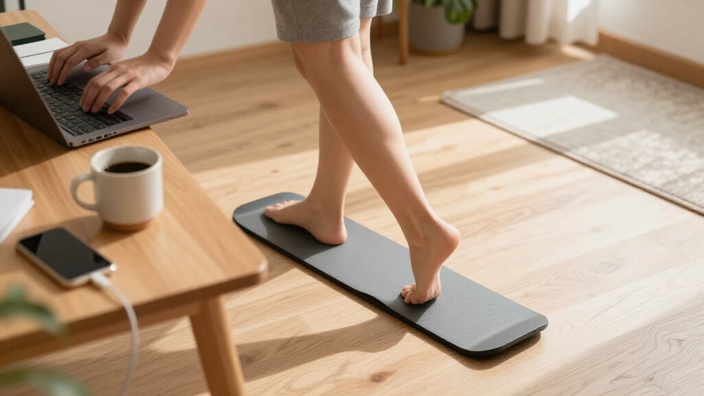 15 Best Walking Pads for Home Workouts in 2026
