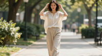 15 Best Xirena Women's Clothing in 2026