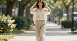 15 Best Xirena Women's Clothing in 2026