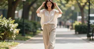 15 Best Xirena Women's Clothing in 2026