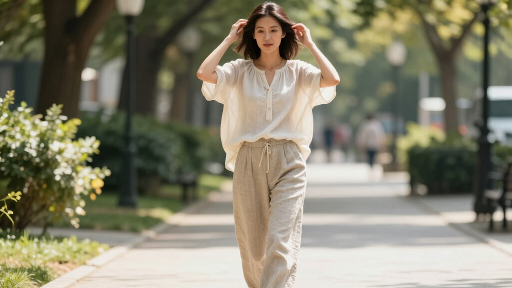 15 Best Xirena Women's Clothing in 2026