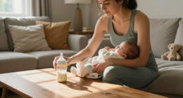 4 Best Gifts for New Parents in 2026