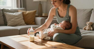 4 Best Gifts for New Parents in 2026