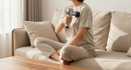 4 Best Home Massage Devices in 2026