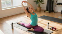 4 Best Lululemon Workout Clothes in 2026