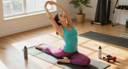 4 Best Lululemon Workout Clothes in 2026