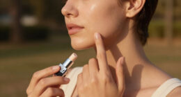 6 Best Dior Skin Tints in 2026