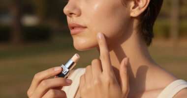 6 Best Dior Skin Tints in 2026