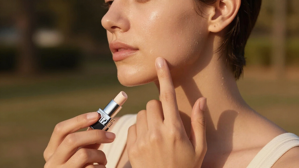 6 Best Dior Skin Tints in 2026