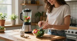 6 Best Student Wellness Supplements in 2026