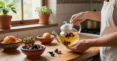 6 Best Tejocote Supplements in 2026