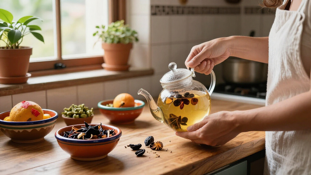 6 Best Tejocote Supplements in 2026