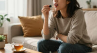 7 Best CBD Oil for Stress Relief in 2026