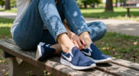 7 Best Nike Slip-On Sneakers in 2026